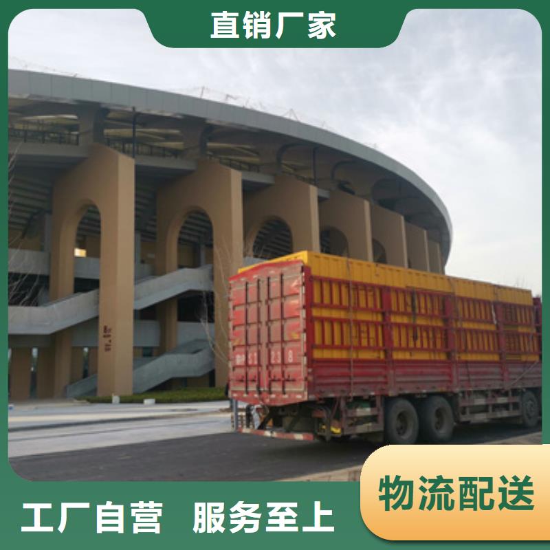 1000KW发电机出租