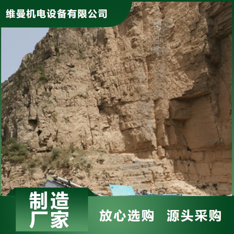静音发电机租赁
