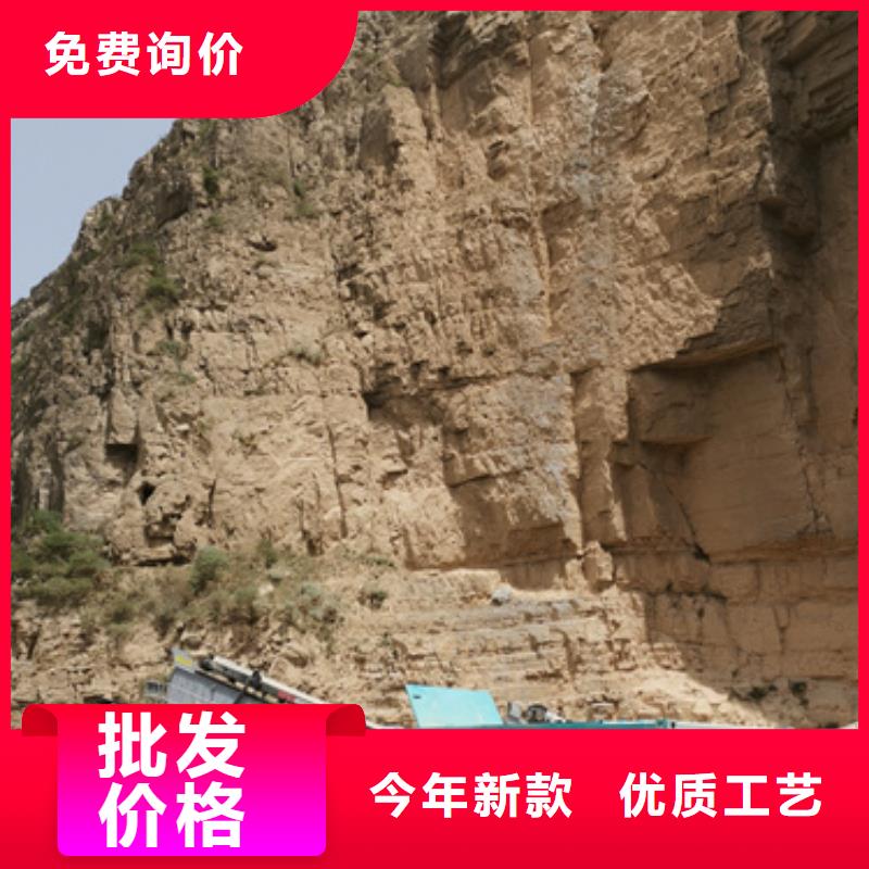 1200KW发电机出租