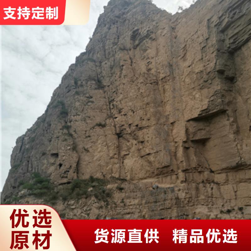 发电车租赁
