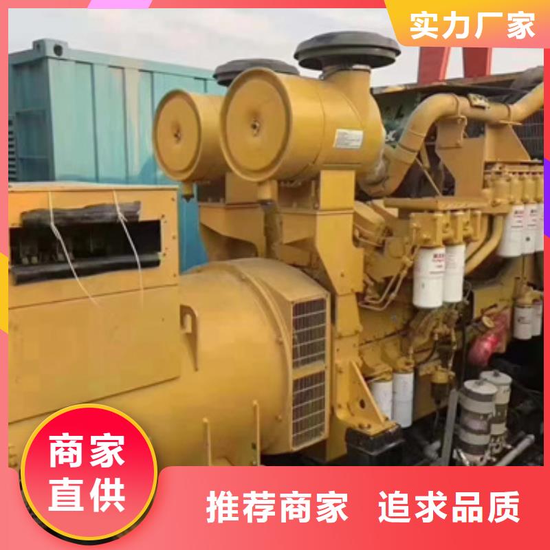出租10KV中压车公司含税含运费