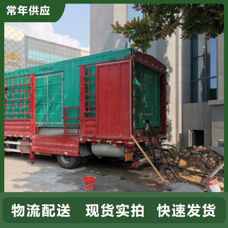 35KV箱变出租含税含运费