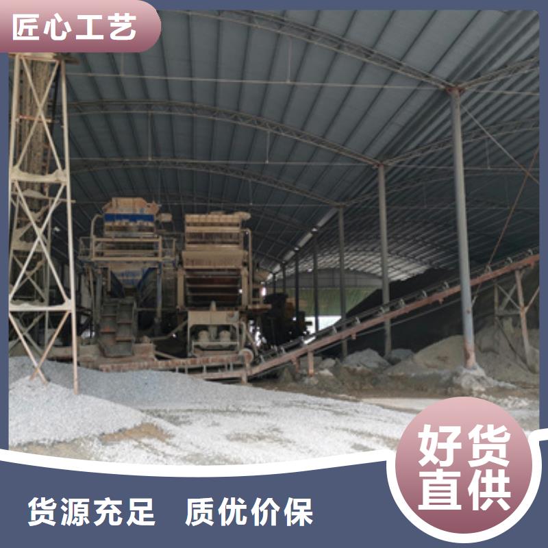 200KW发电机租赁