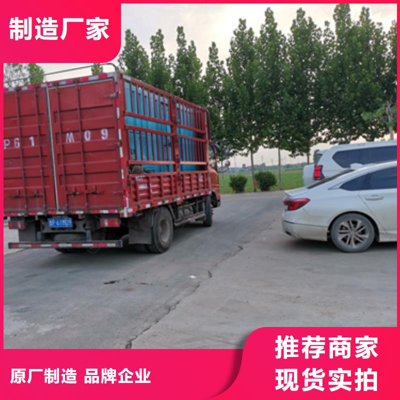 10KV电源车租赁口碑好种类齐全各种电力设备租赁