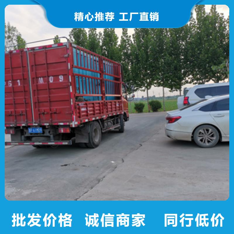 35KV箱变出租含税含运费