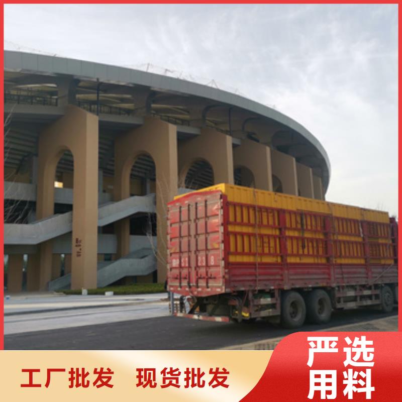 35KV箱变出租含税含运费
