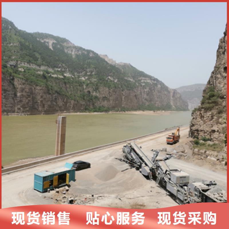 租赁中压车公司口碑好种类齐全各种电力设备租赁