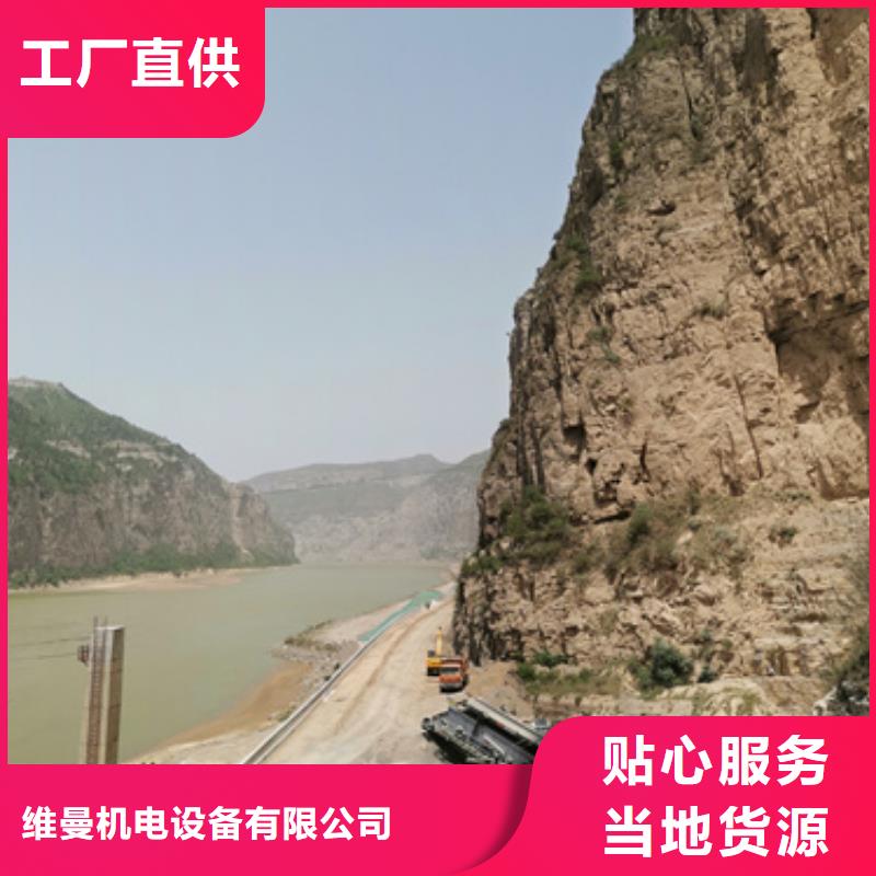 ups电源出租含运费电缆
