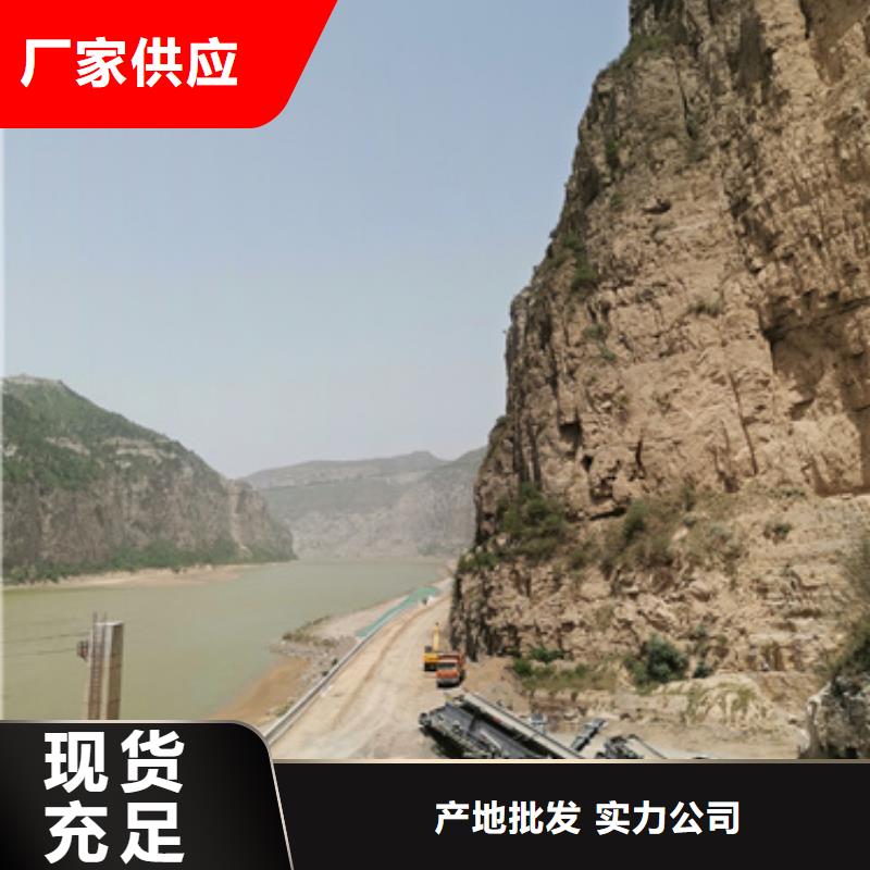 箱式变压器租赁口碑好种类齐全各种电力设备租赁