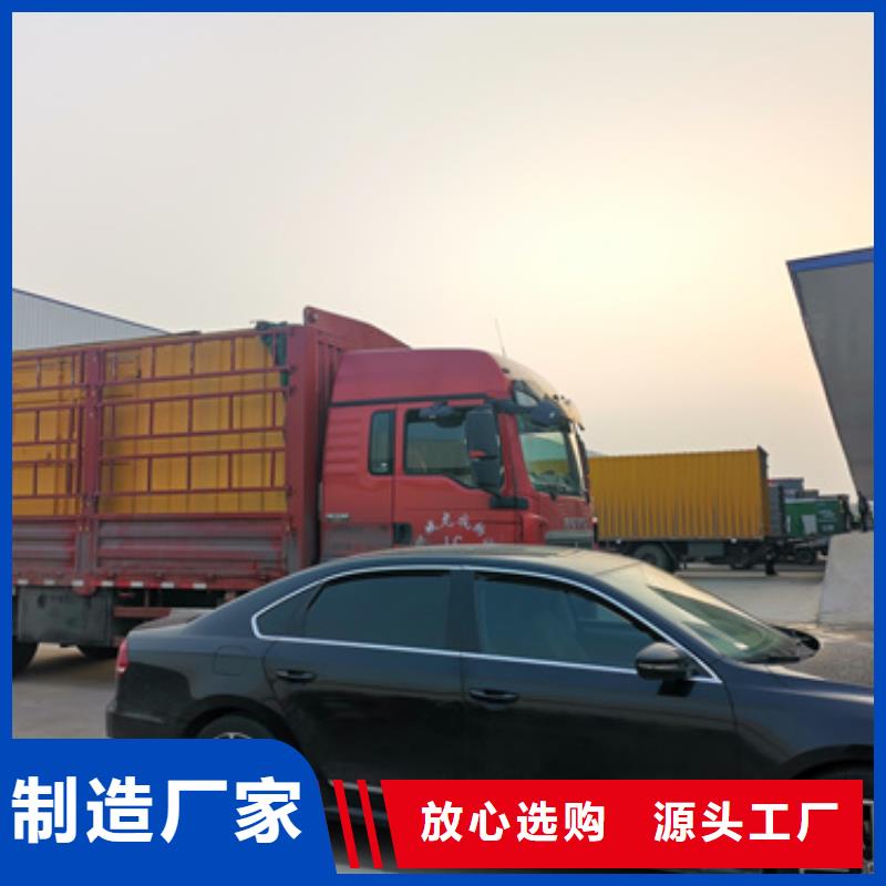 中压车出租可并机并网