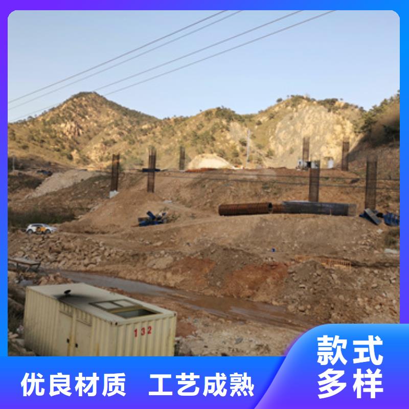 200KW发电机出租可并机并网