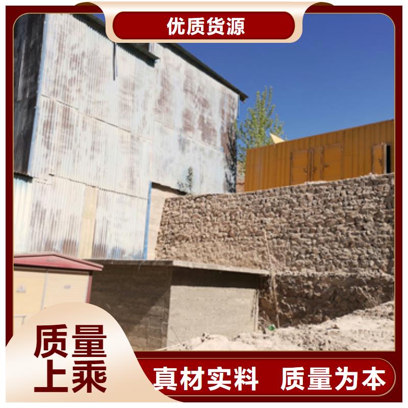 变压器出租含税含运费
