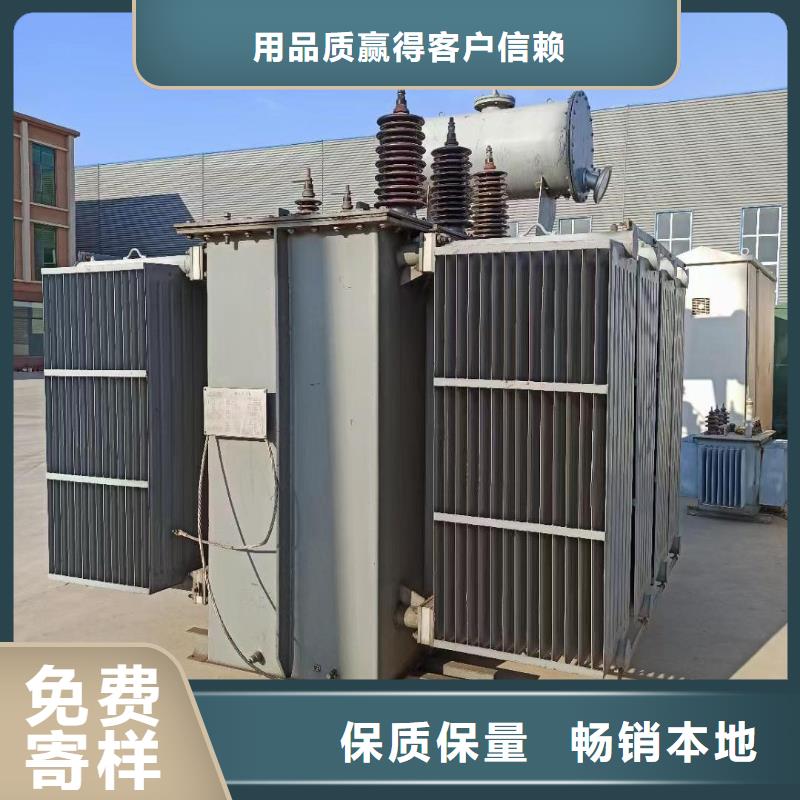 万宁市应急电源车租赁