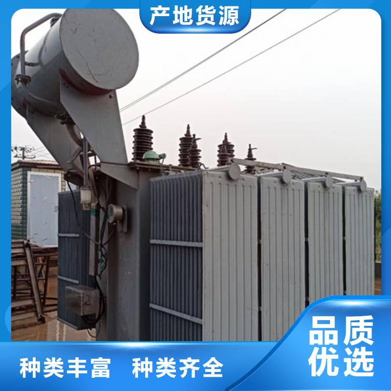 50KW发电机出租价格公道