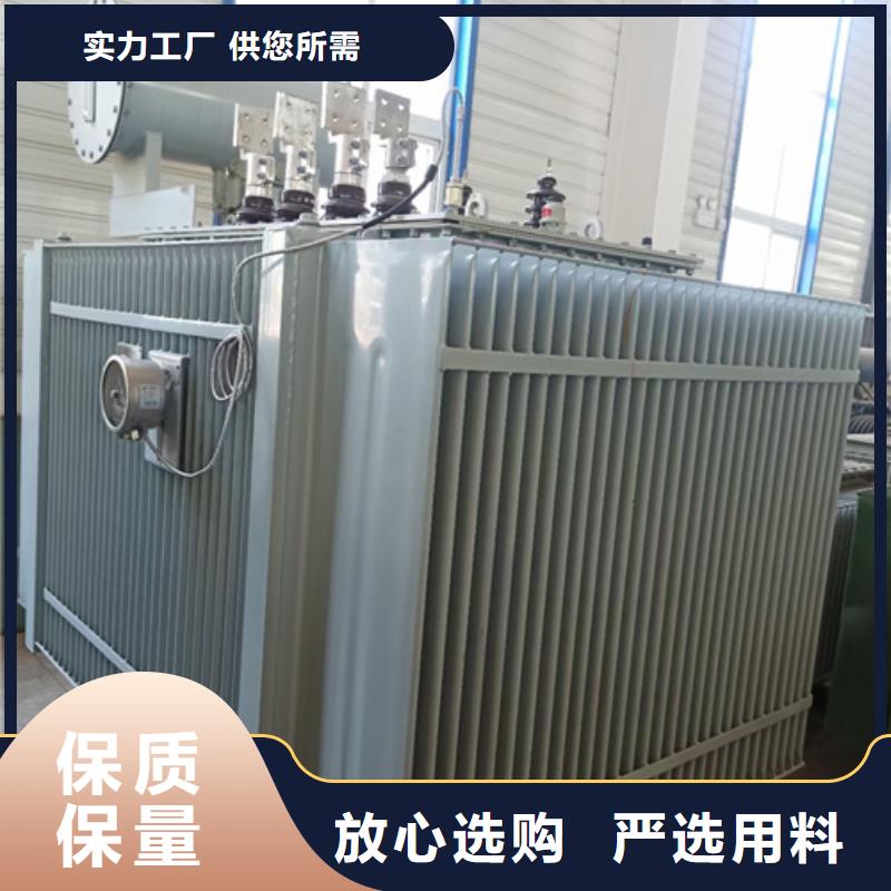 200KW发电机租赁择优推荐