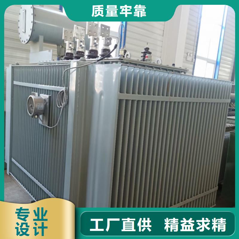 UPS电源车出租源头厂家欢迎电询