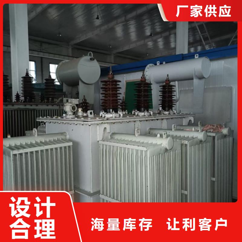 租赁10KV发电机