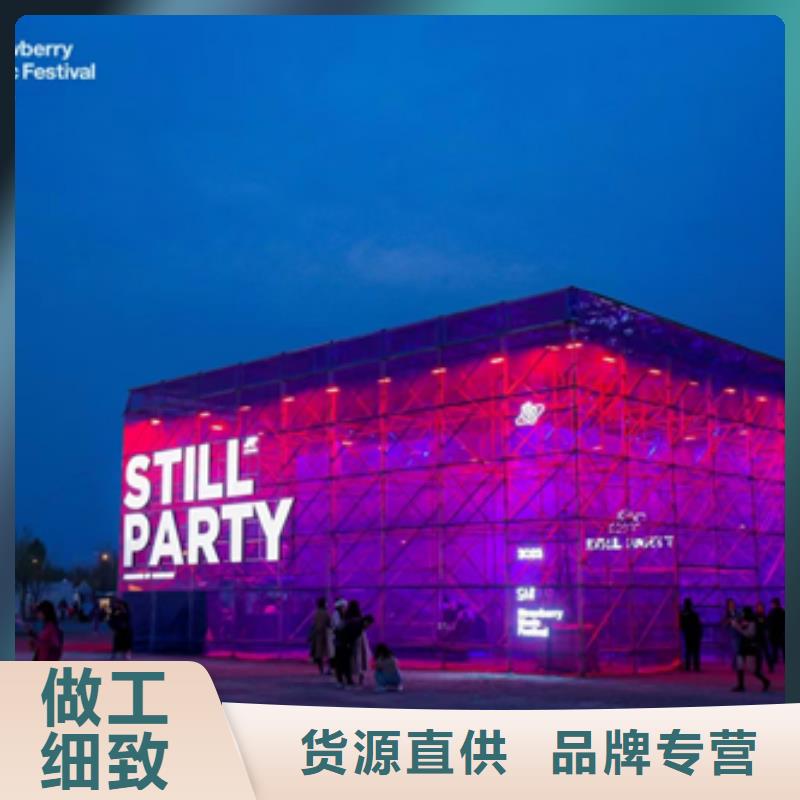 租赁发电机可并机并网提供解决方案