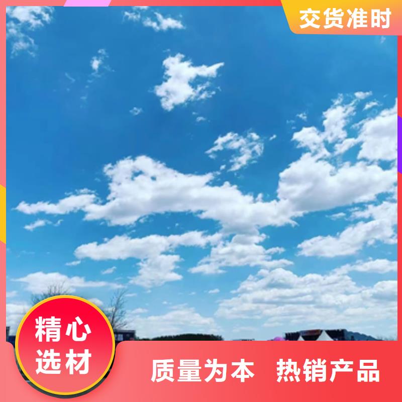 租发电机可并机并网提供解决方案