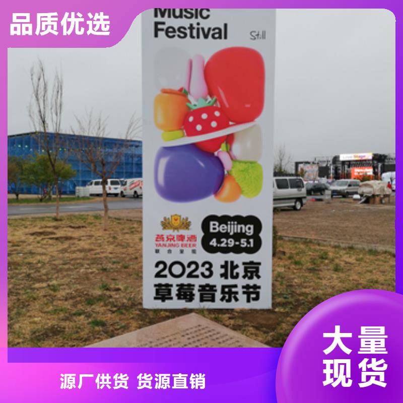 出租发电机源头厂家欢迎电询