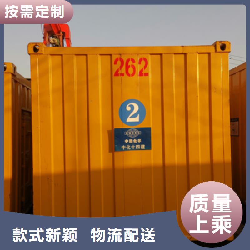 应急发电车租赁24小时服务
