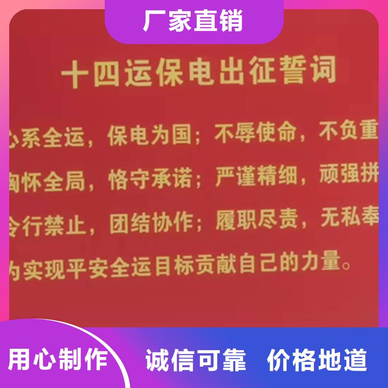 100KW发电机租赁超高性价比