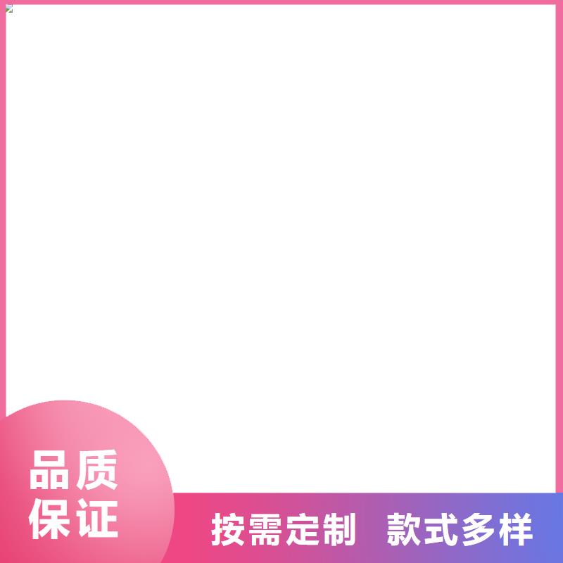2t地磅传感器