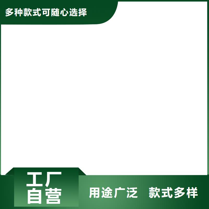 10t电子吊磅