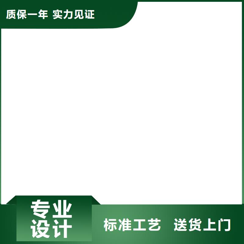 10t电子吊磅