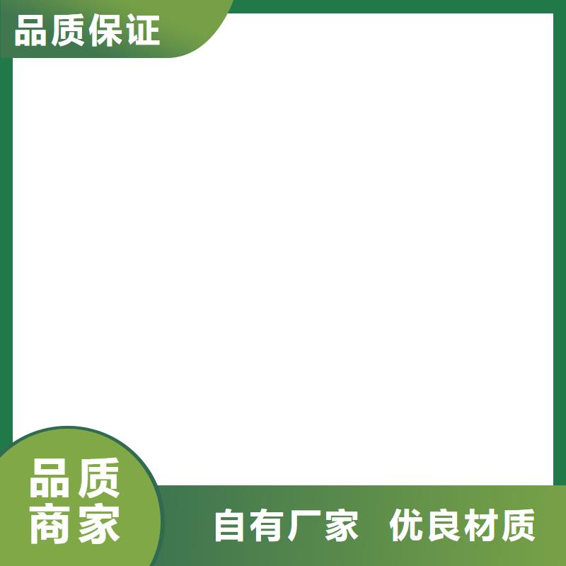 汽车衡质量优价格低