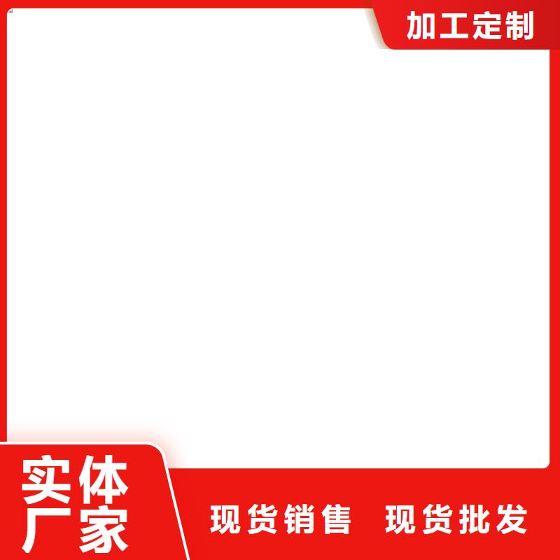 无线汽车衡