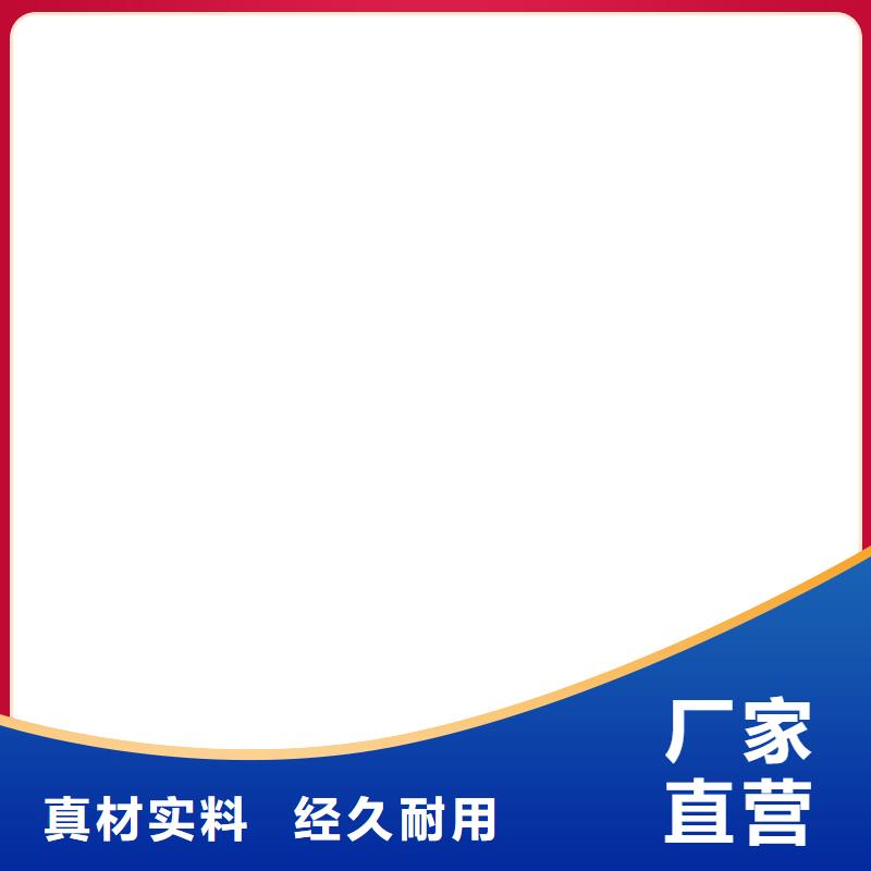 洗轮机价格低