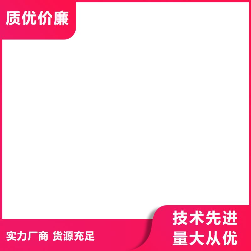 洗轮机价格低