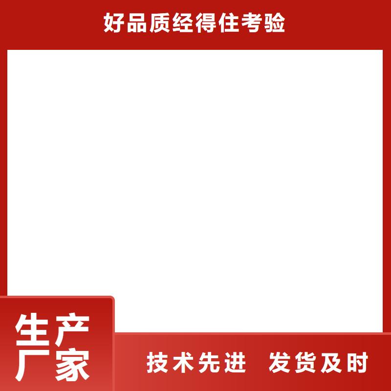 洗轮机价格低