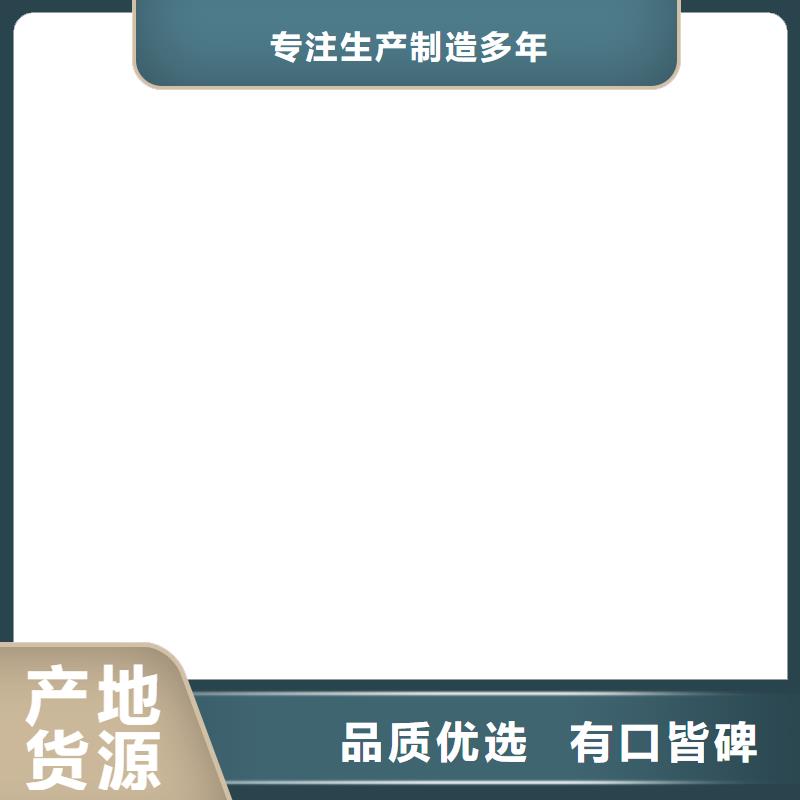 洗轮机价格低