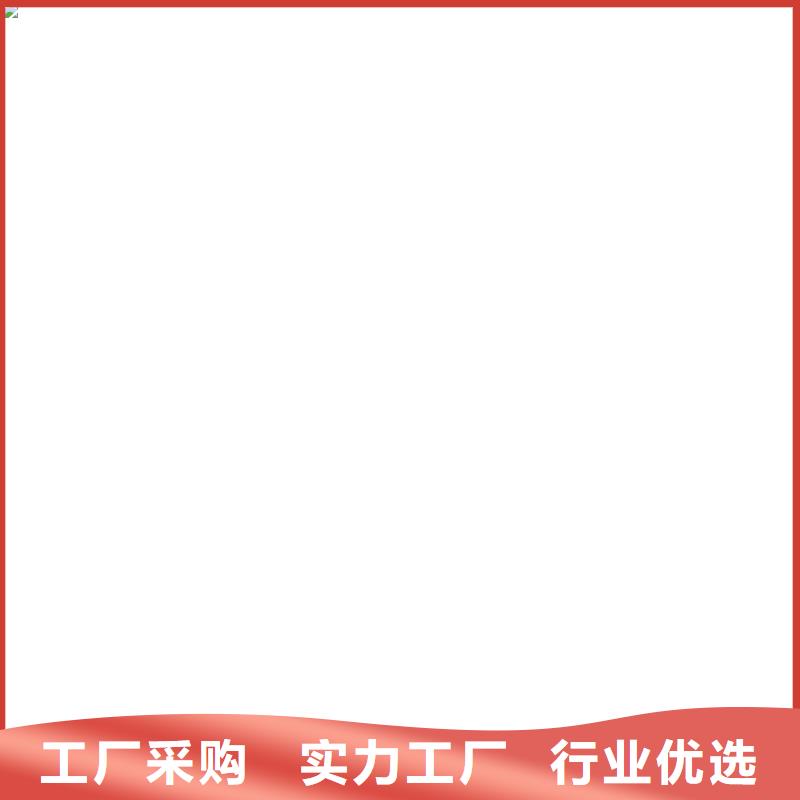 洗轮机价格低