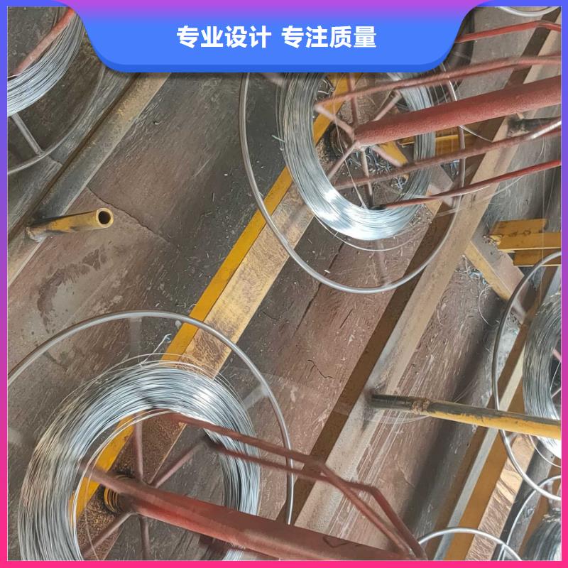 【钢塑土工格栅】玻纤格栅当日价格