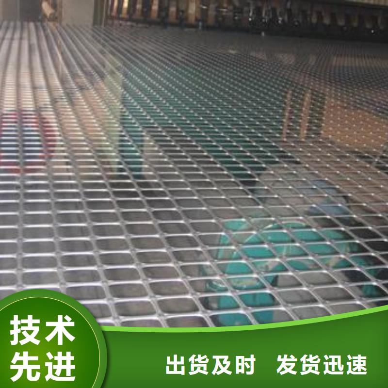 塑料格栅_现货供应_质量保证