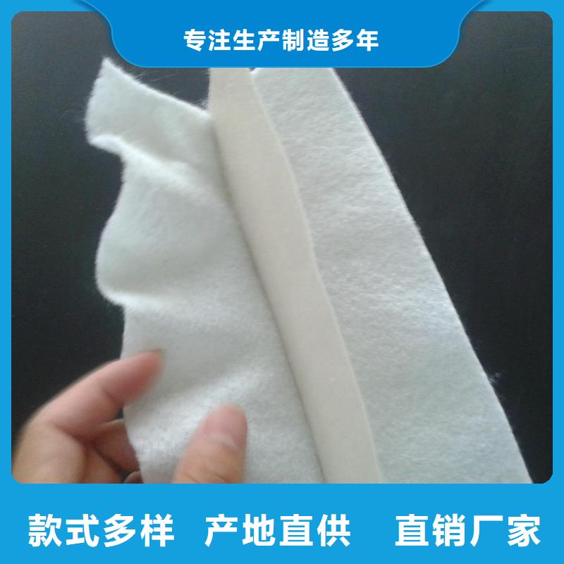 河道护坡土工膜耐老化土工膜规格齐全