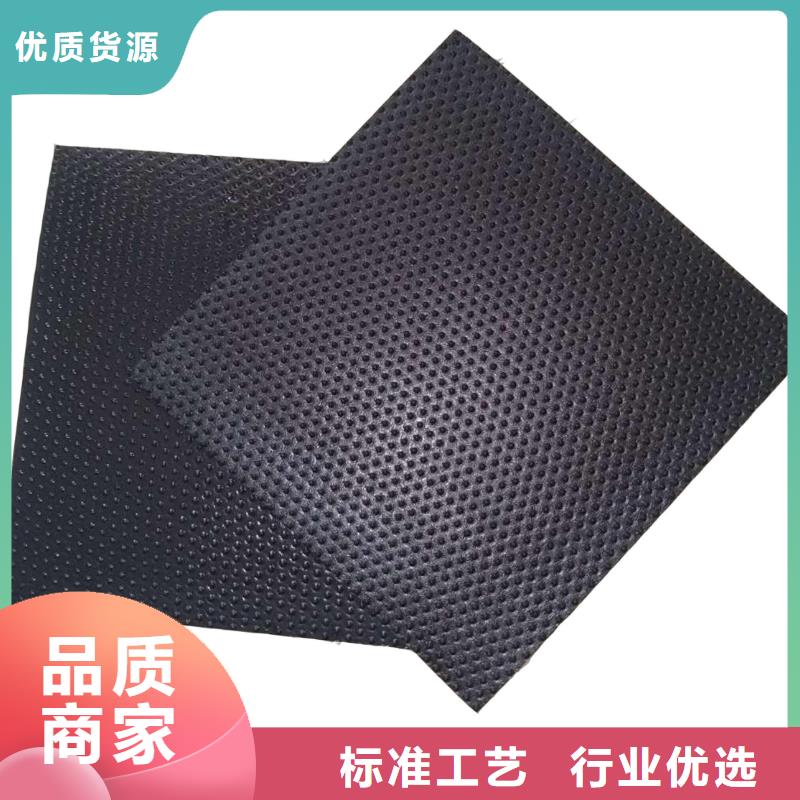 厂家直供水产养殖土工膜-水库湖泊防渗膜