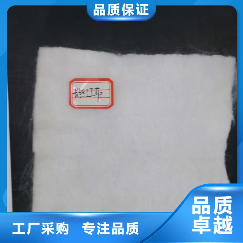 土工布-单向拉伸塑料格栅安心购