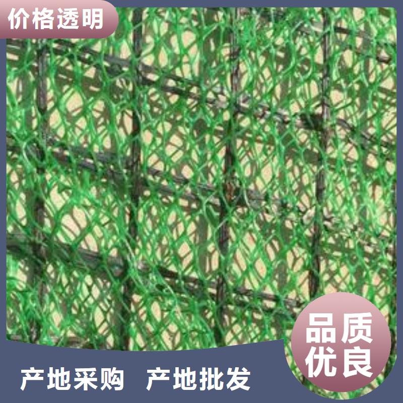 沼气膜防渗膜实力厂家‘