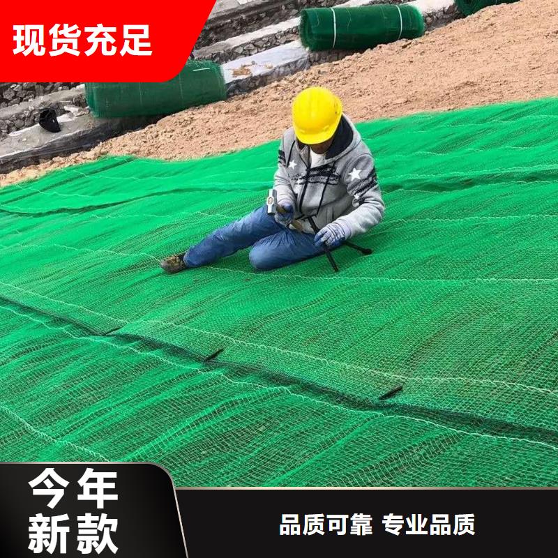 沼气膜防渗膜实力厂家‘