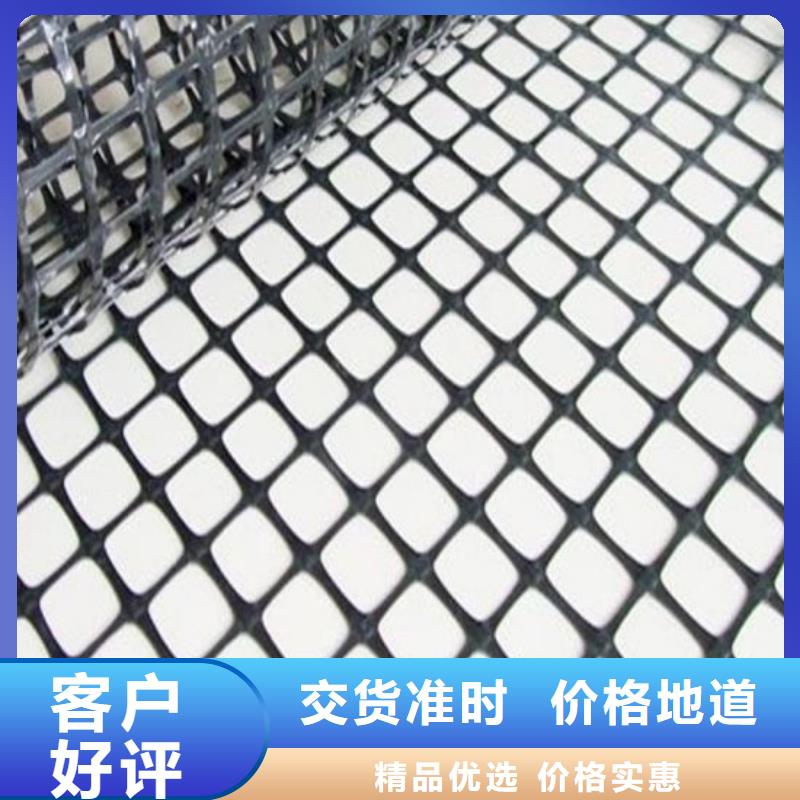 玻纤土工格栅 三维植被网专业生产团队