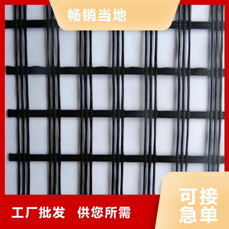 三维植被网-视频-昭通市_三维植被网-镇雄|威信|大理|怒江【当地】