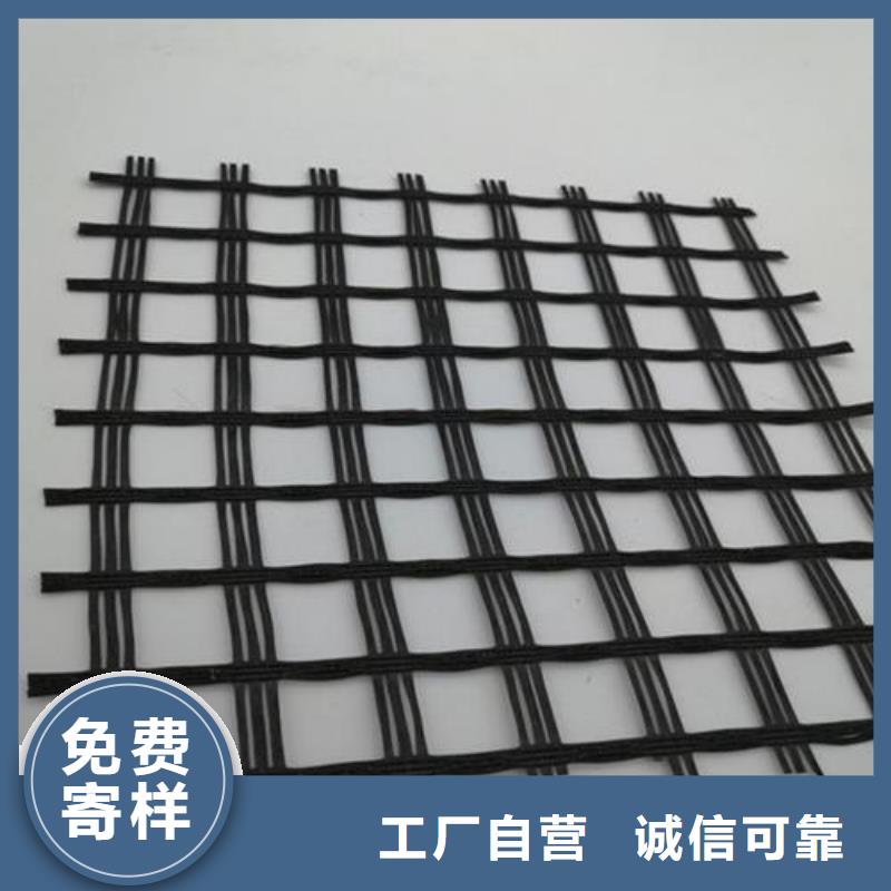 三维植被网-视频-昭通市_三维植被网-镇雄|威信|大理|怒江【当地】