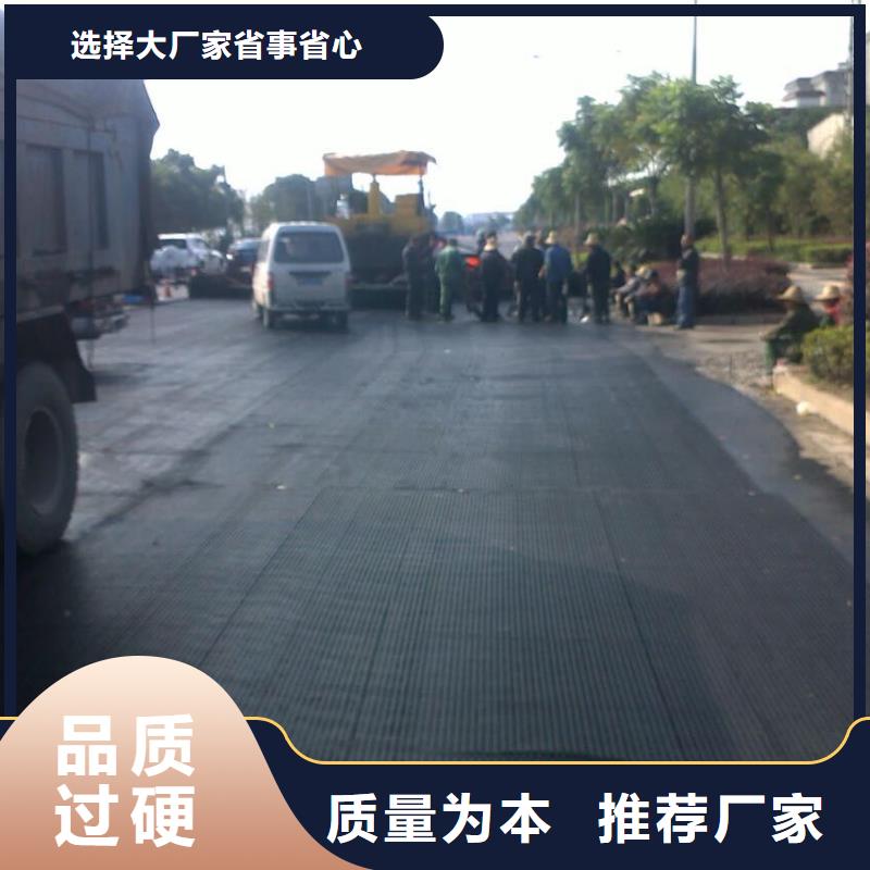 三维植被网-视频-昭通市_三维植被网-镇雄|威信|大理|怒江【当地】