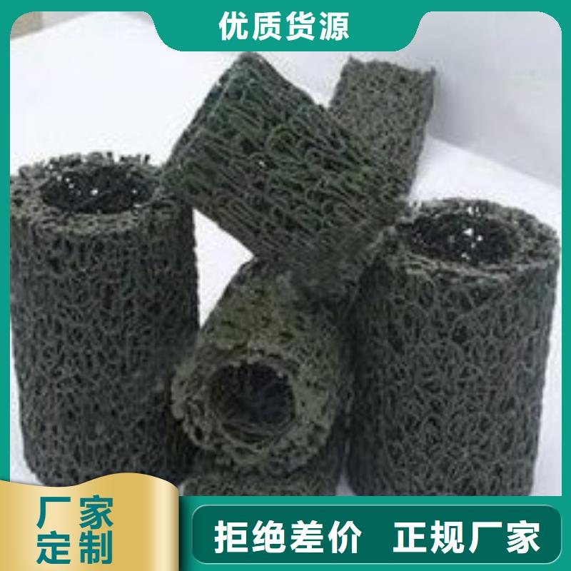 抗压塑料盲沟价格~