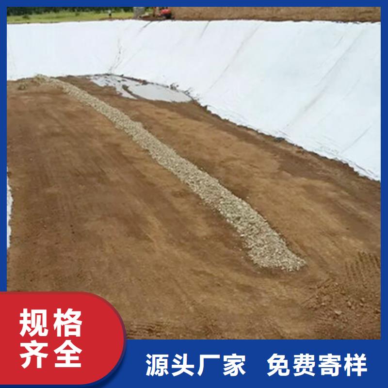 建筑用土工布_价格合理_质量可靠