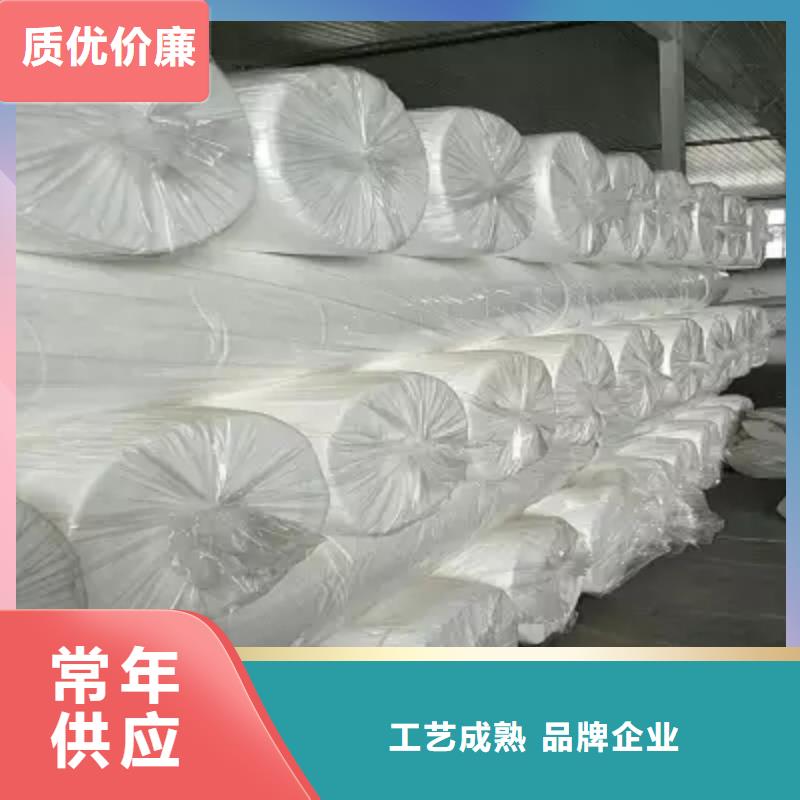 工程土工布_型号100g-1kg_可按需求定制